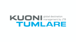 Kuoni Tumlare