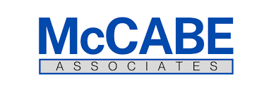 McCabe International Ltd