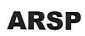 ARSP ZT GmbH