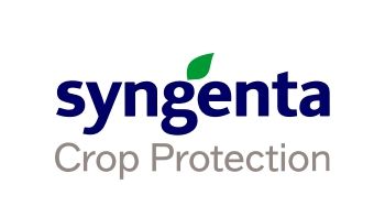 Syngenta Crop Protection