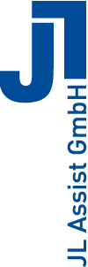 JL. Assist GmbH