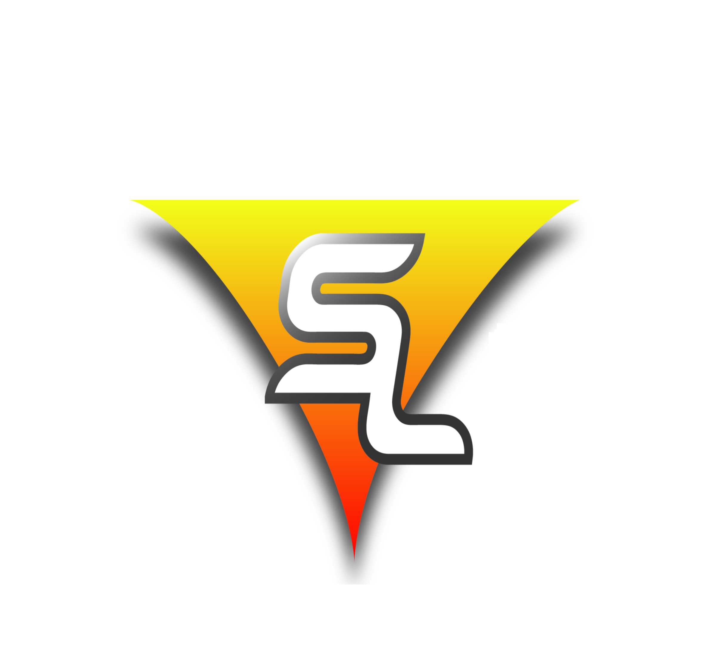 SwissLitho AG