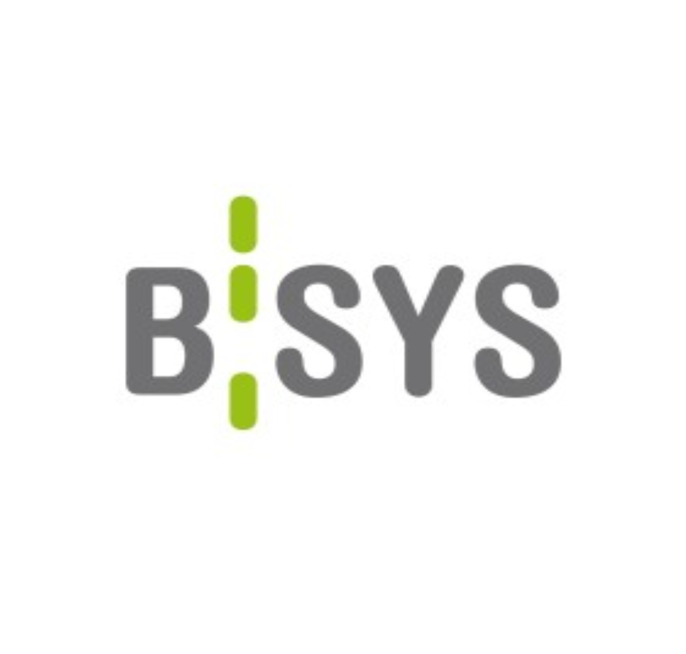 B’SYS GmbH