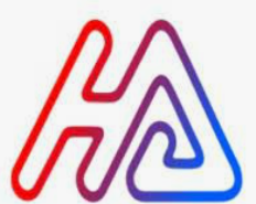 H&A Haustechnikplanung GmbH