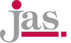 JAS Budapest Zrt.