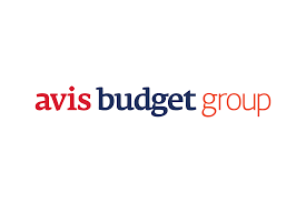 Avis Budget Group