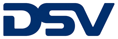 DSV Hungária Kft.