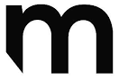 Marxer Immobilien AG