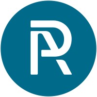 Rapp AG