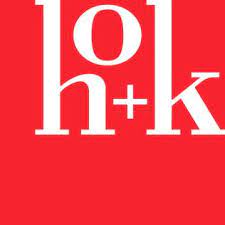 HOK International