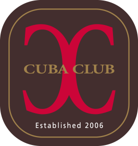Residence Gastro Anstalt / Cuba Club