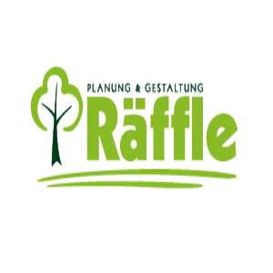 Räffle Gartenbau