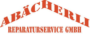 Abächerli Reperatur Service
