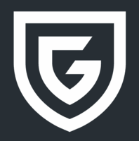 G4G GmbH