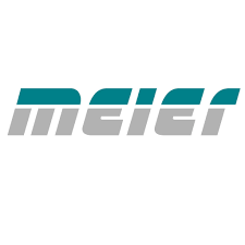 Team Meier GmbH