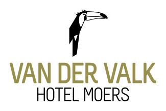 Hotel Moers Van der Valk