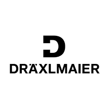 DST - Dräxlmaier Systemtechnik GmbH
