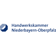 Handwerkskammer Passau