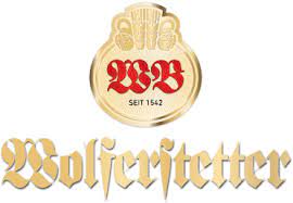 Brauerei Wolferstetter