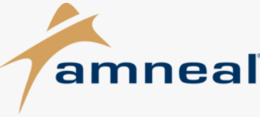 Amneal Pharmaeutical Co GmbH