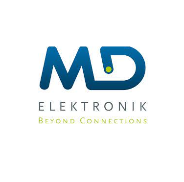 MD Elektronik