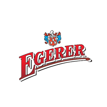 Brauerei H. Egerer