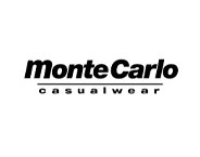 Mode Monte Carlo GmbH