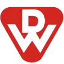 DYWIDAG-Systems International