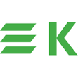 Kokoszki Prefabrykacja (now PEKABEX)
