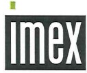 IMEX GbR