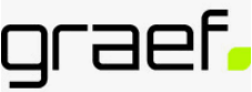 Graef Computer GmbH