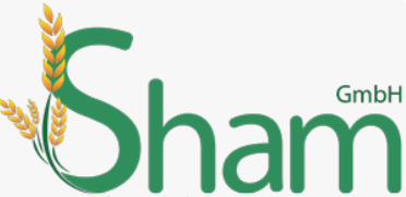 Sham GmbH