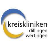 Kreiskliniken Dillingen-Wertingen gem. GmbH