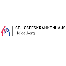 St. Josefskrankenhaus Heidelberg GmbH