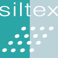 Siltex AG