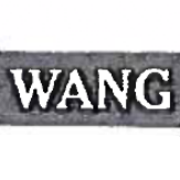 WANG (Schweiz) AG