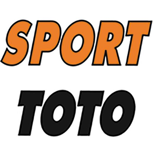 Sport-Toto-Gesellschaft / Swisslos