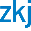Stiftung Zürcher Kinder- und Jugendheime zkj