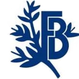 Internationale Balzan Stiftung