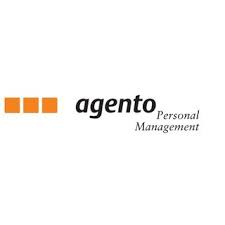 Agento Personal GmbH