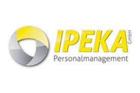 IPEKA Personal GmbH