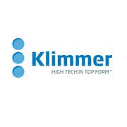 Klimmer CNC Technik GmbH