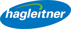 Hagleitner GmbH