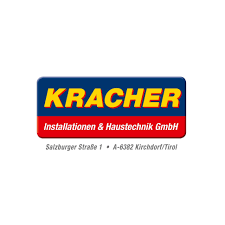 Kracher Installationen