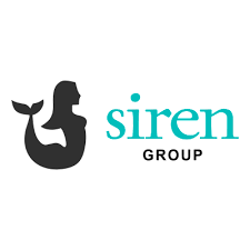 Siren Group AG
