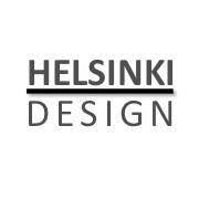 Helsinki Design GmbH