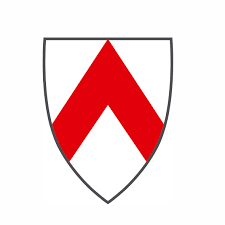 Gemeindeamt