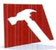 Bauforama GmbH
