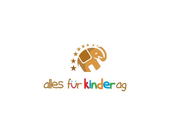 Alles für Kinder AG