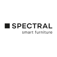 SPECTRAL Audio Möbel GmbH